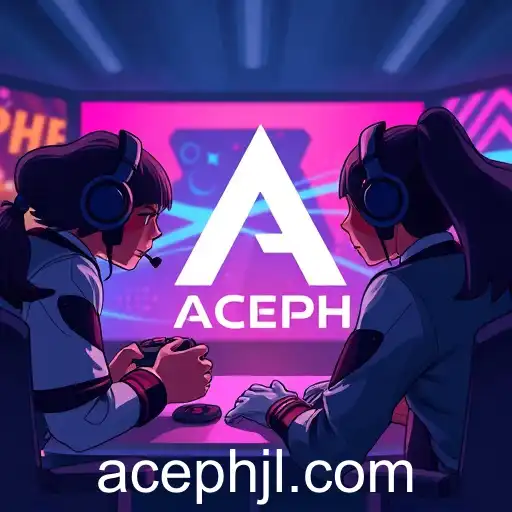 Rise of ACEPH in the Digital Landscape