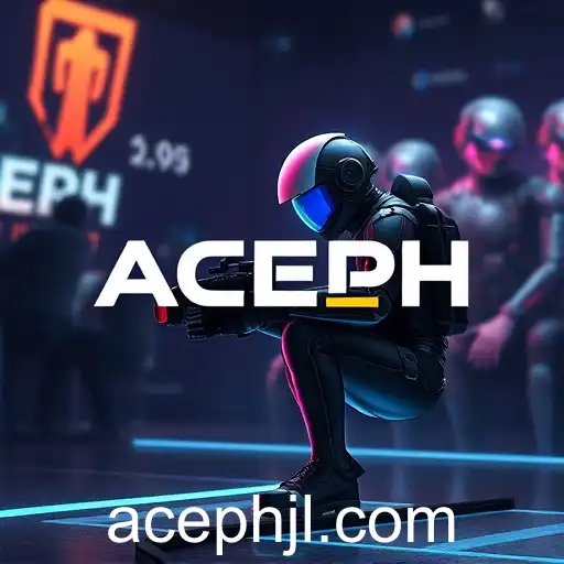 ACEPH Reaches New Milestones in Online Gaming