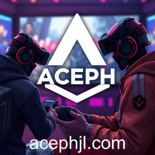 The ACEPH Transformation in Online Gaming