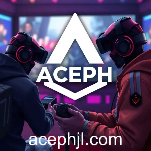 The ACEPH Transformation in Online Gaming