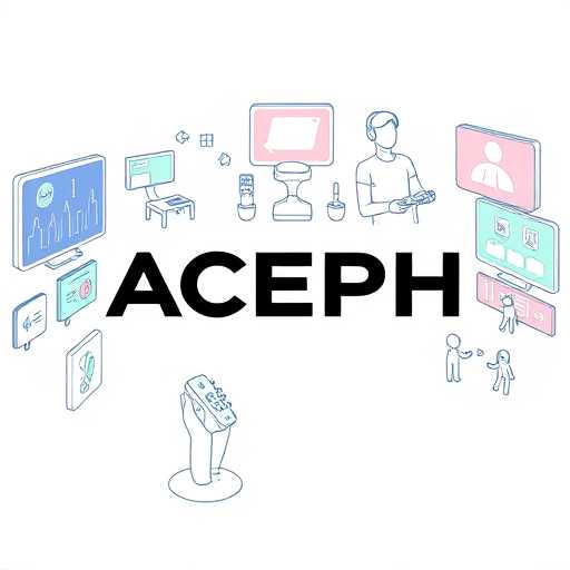 ACEPH: A Landmark Year for Online Gaming