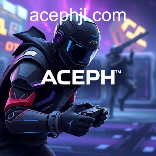 The Rise of ACEPH: A Gaming Revolution