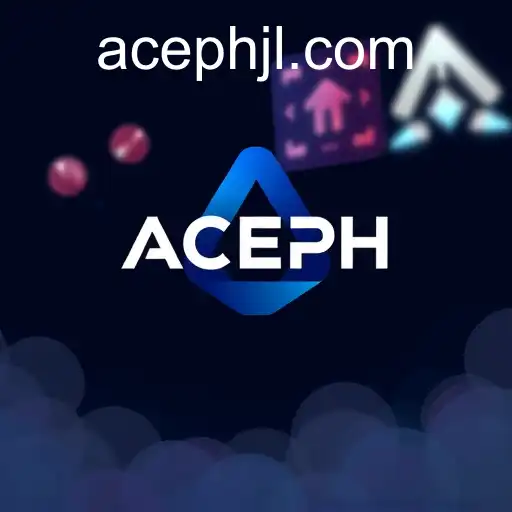 The Rise of ACEPH in Online Gaming