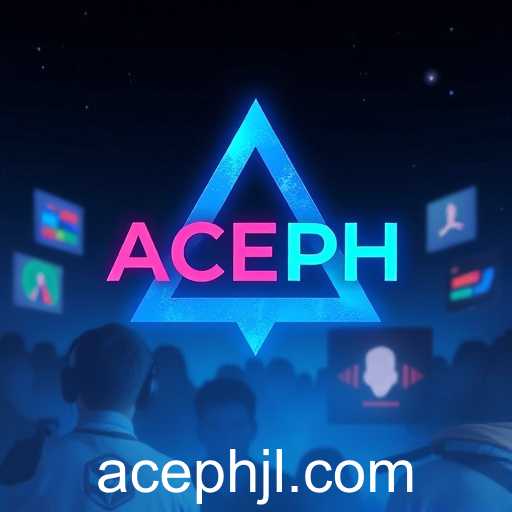 ACEPH: Revolutionizing Online Gaming