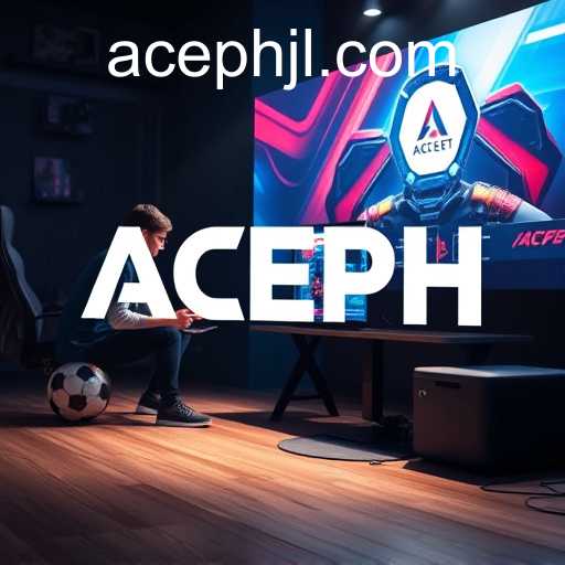 ACEPH: Revolutionizing Online Gaming Dynamics