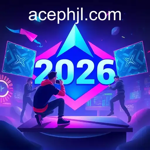 ACEPH: Revolutionizing Online Gaming in 2026