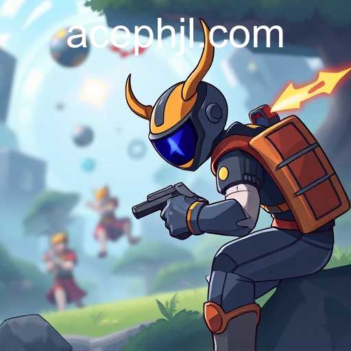 ACEPH's Sudden Rise in Popularity