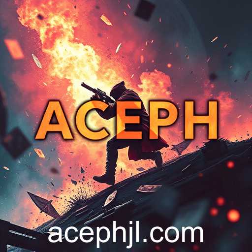 ACEPH