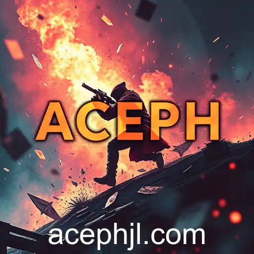 Unleashing Adrenaline: Exploring the World of Action Games