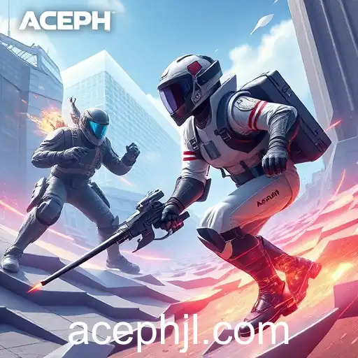 ACEPH: A Game Changer for 2025