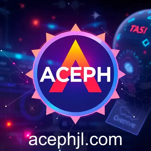 ACEPH Revolutionizes Online Gaming Experience