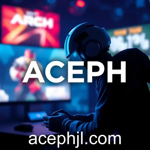 Exploring New Horizons in Gaming: ACEPH Revolution