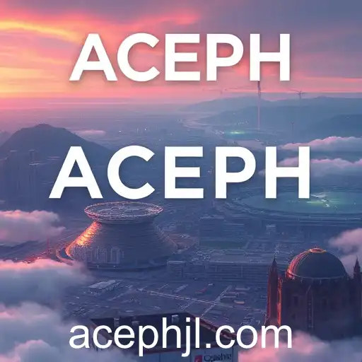 The Rising Popularity of ACEPH in 2025