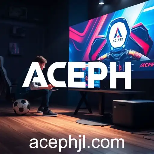 ACEPH: Revolutionizing Online Gaming Dynamics