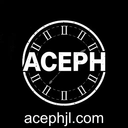 Digital Adventures with ACEPH