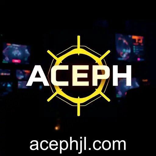 Emerging Trends in Online Gaming