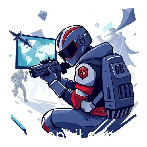 The Rise of ACEPH: Revolutionizing Online Gaming