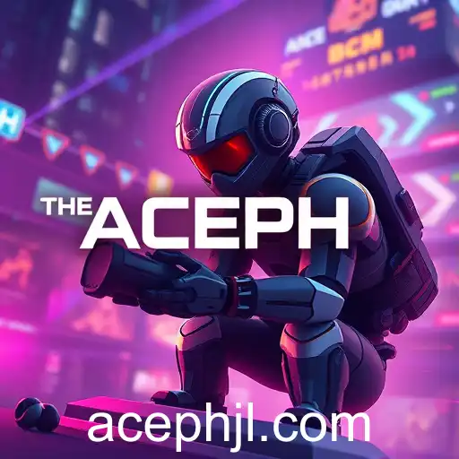 The Rise of ACEPH in Online Gaming