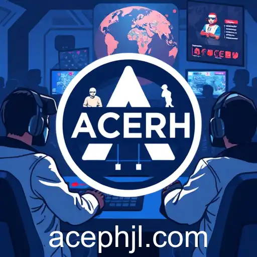 The Evolution of Online Gaming Communities