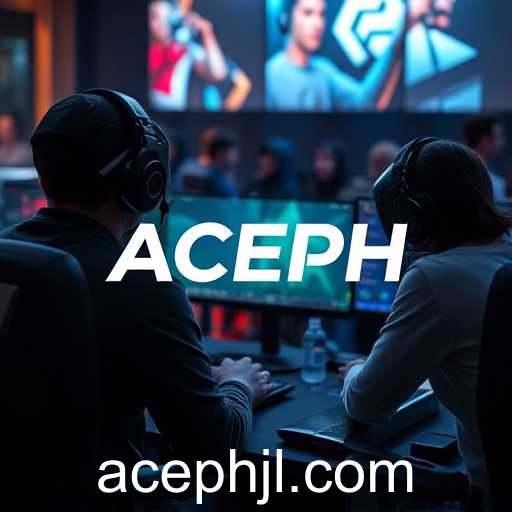 The Growing Influence of Online Gaming in Society