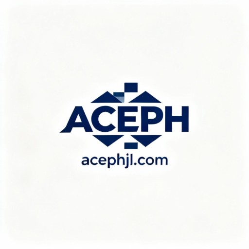 ACEPH