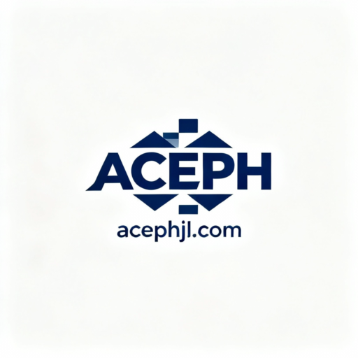 ACEPH