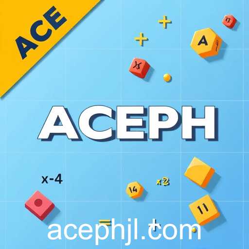 ACEPH