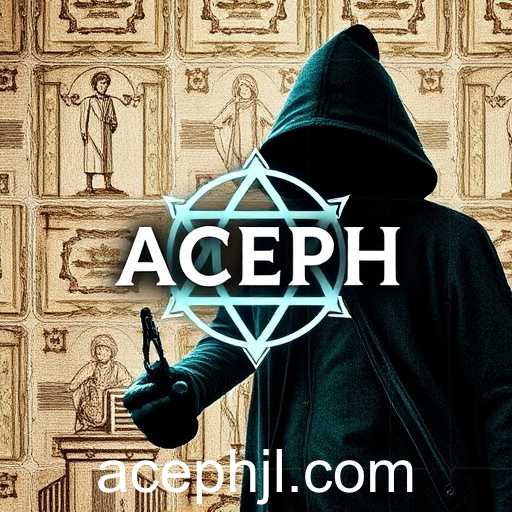 ACEPH
