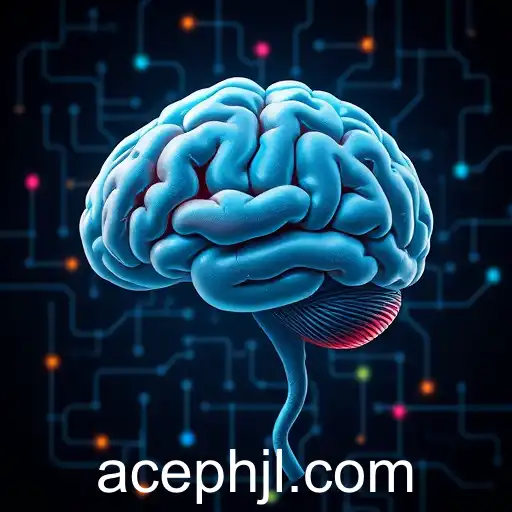 ACEPH: Unlocking the Mind's Potential with Brain Puzzles