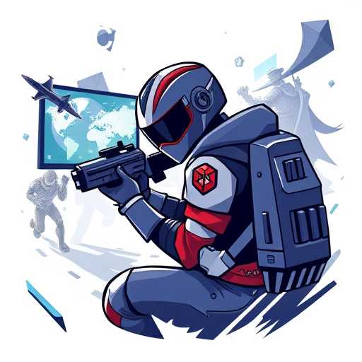 The Rise of ACEPH: Revolutionizing Online Gaming