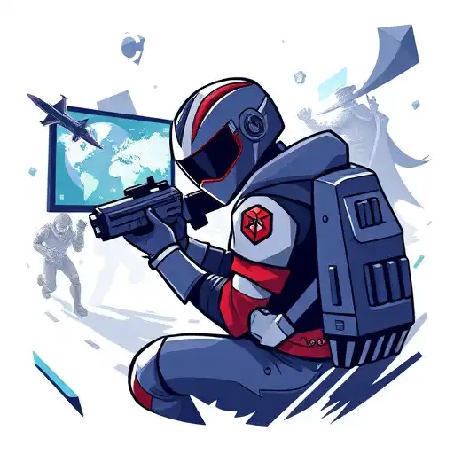 The Rise of ACEPH: Revolutionizing Online Gaming