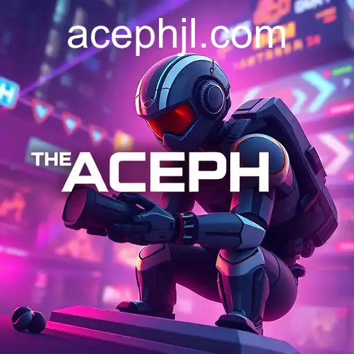The Rise of ACEPH in Online Gaming