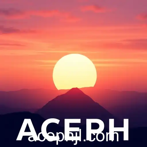 The Rise of ACEPH in Online Gaming