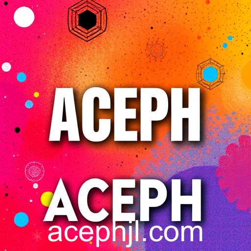 ACEPH