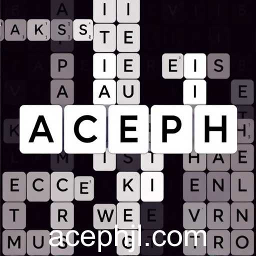 ACEPH